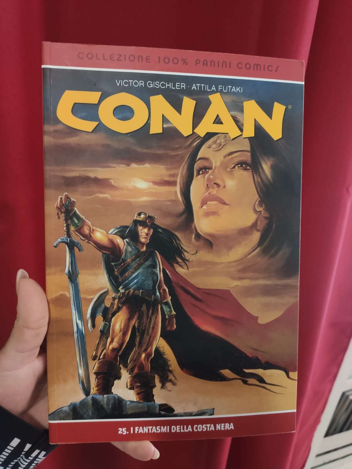 WhatsApp Image 2023-05-06 at 09.48.25