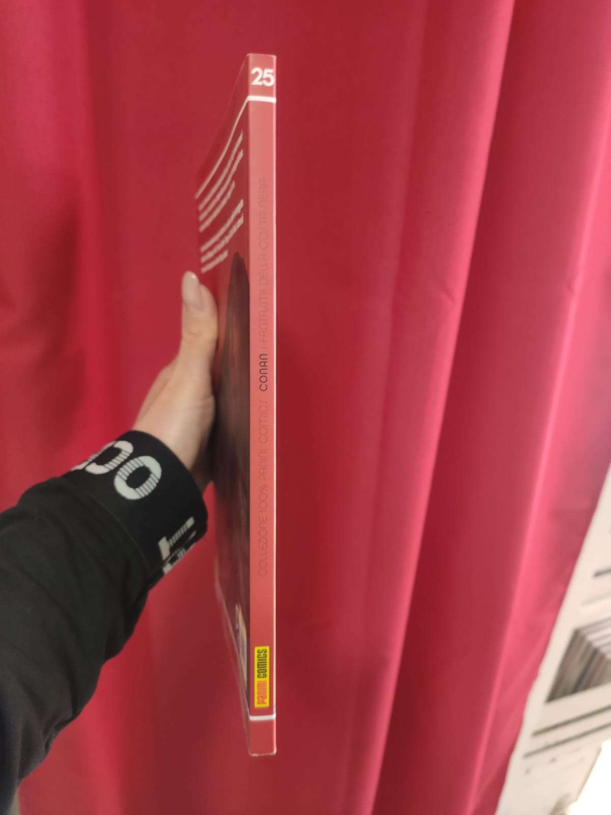 WhatsApp Image 2023-05-06 at 09.48.26 (1)