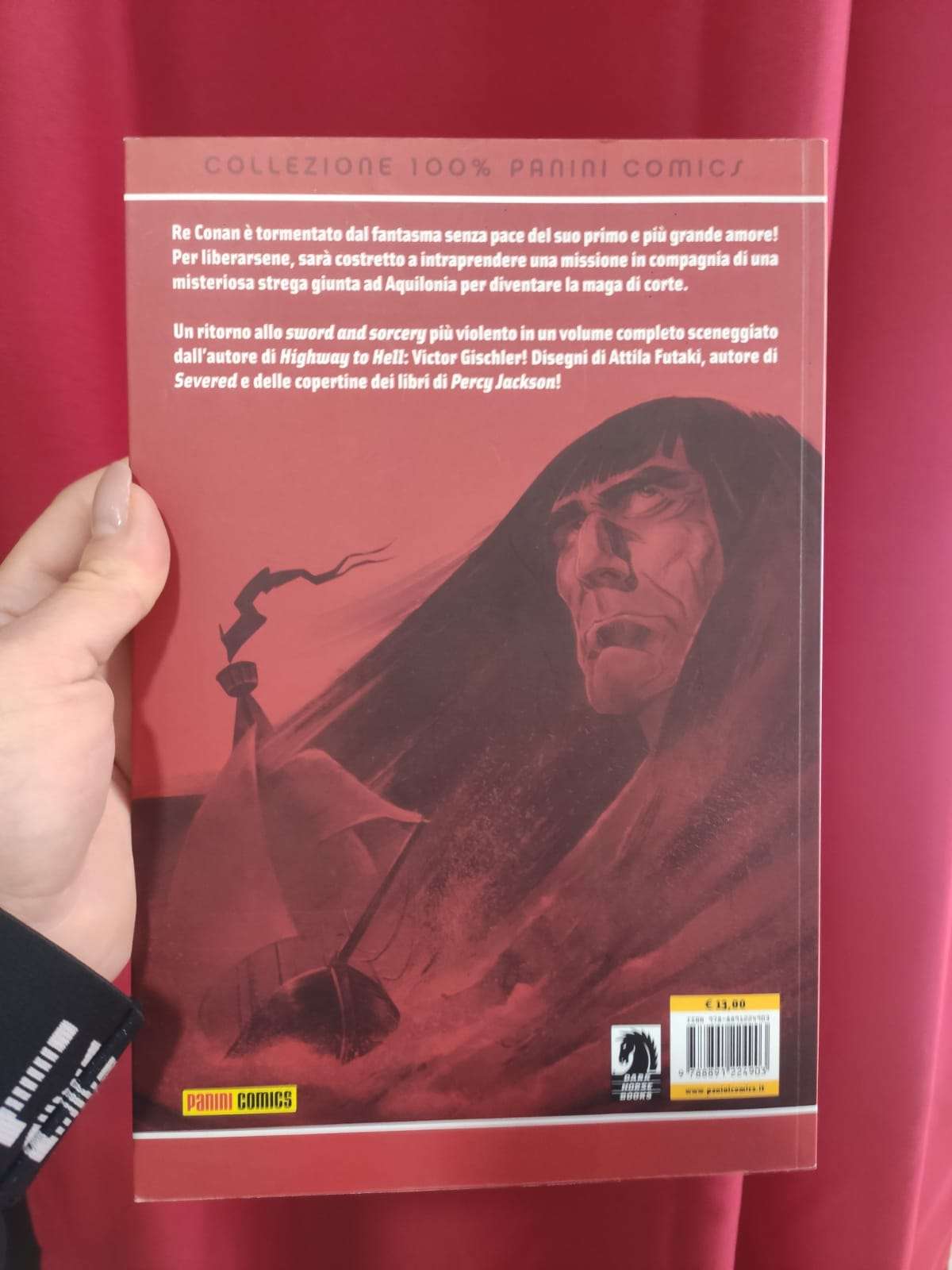 WhatsApp Image 2023-05-06 at 09.48.26