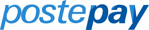 PostePay