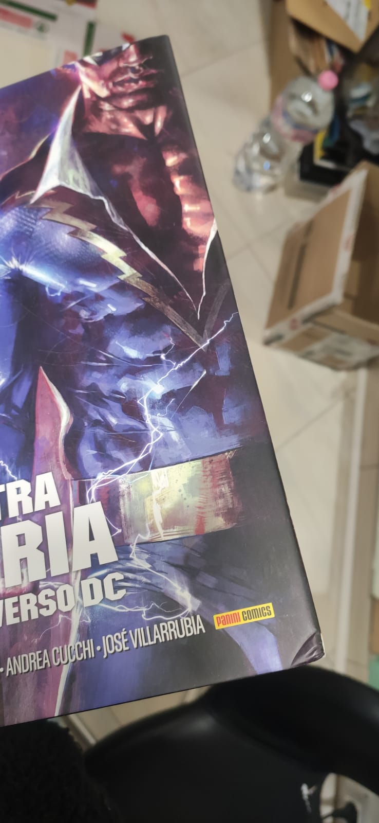 WhatsApp Image 2021-12-30 at 18.20.59