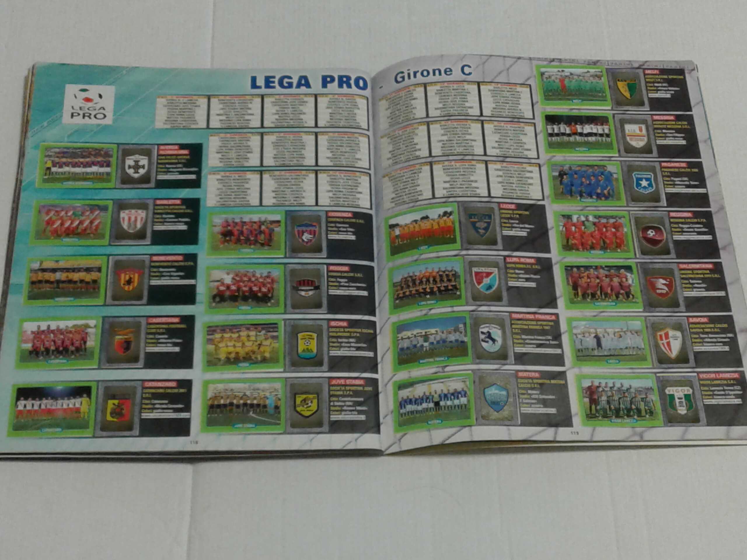 Album Portacarte Da Collezione Con Gatto - 50 Pagine Per 400 Carte - Con Cerniera E Maniglia