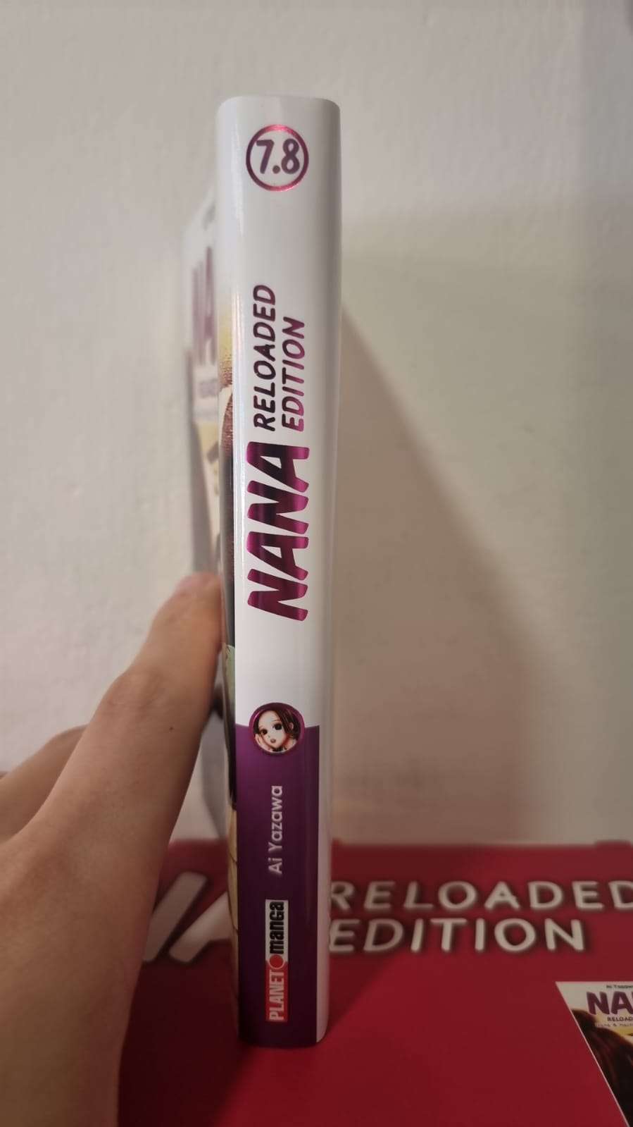 Immagine WhatsApp 2025-05-14 ore 09.42.08_3e708f4a