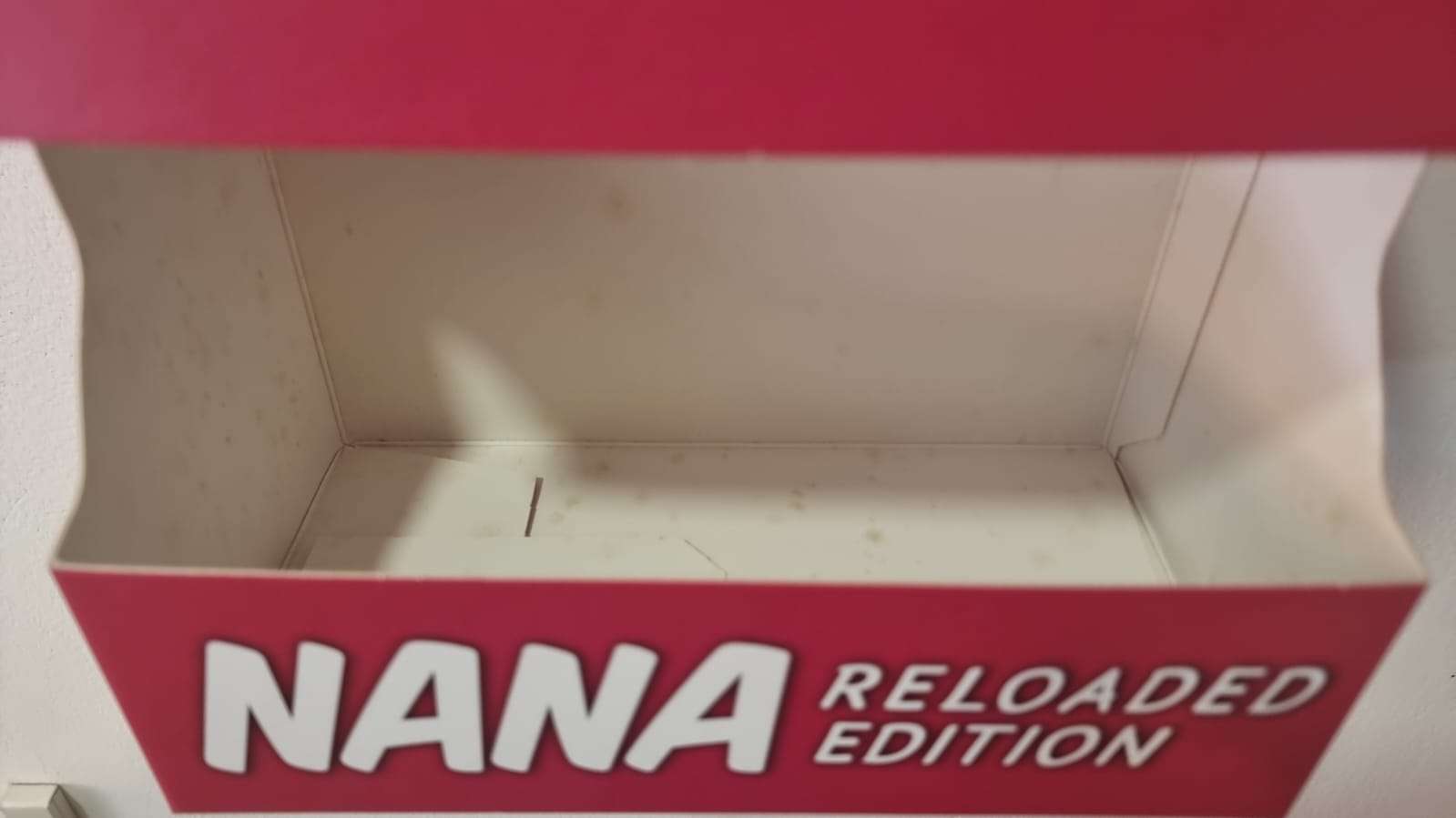 Immagine WhatsApp 2025-05-14 ore 09.42.08_a5c7f74e