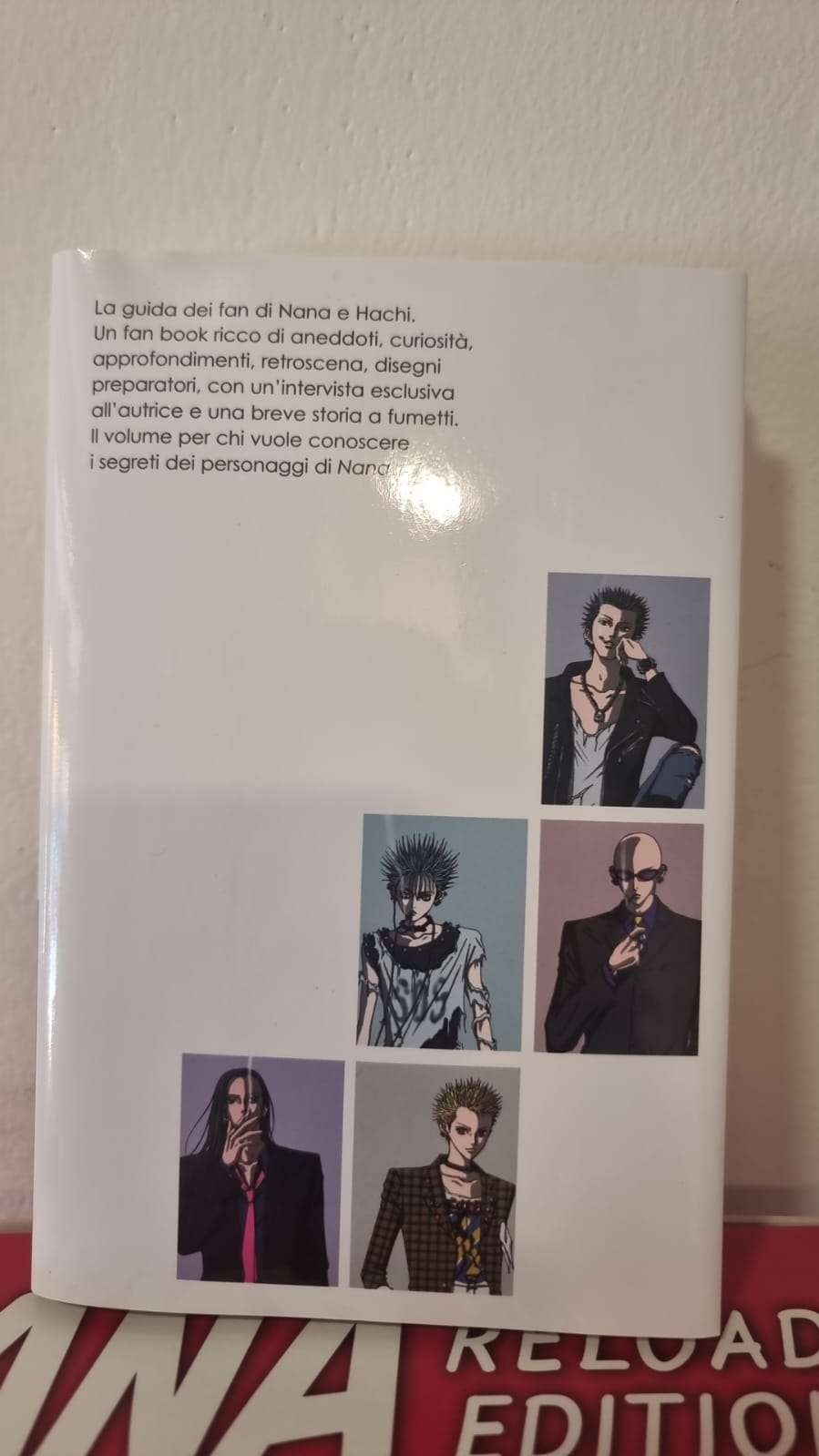 Immagine WhatsApp 2025-05-14 ore 09.42.08_bc68a4d6