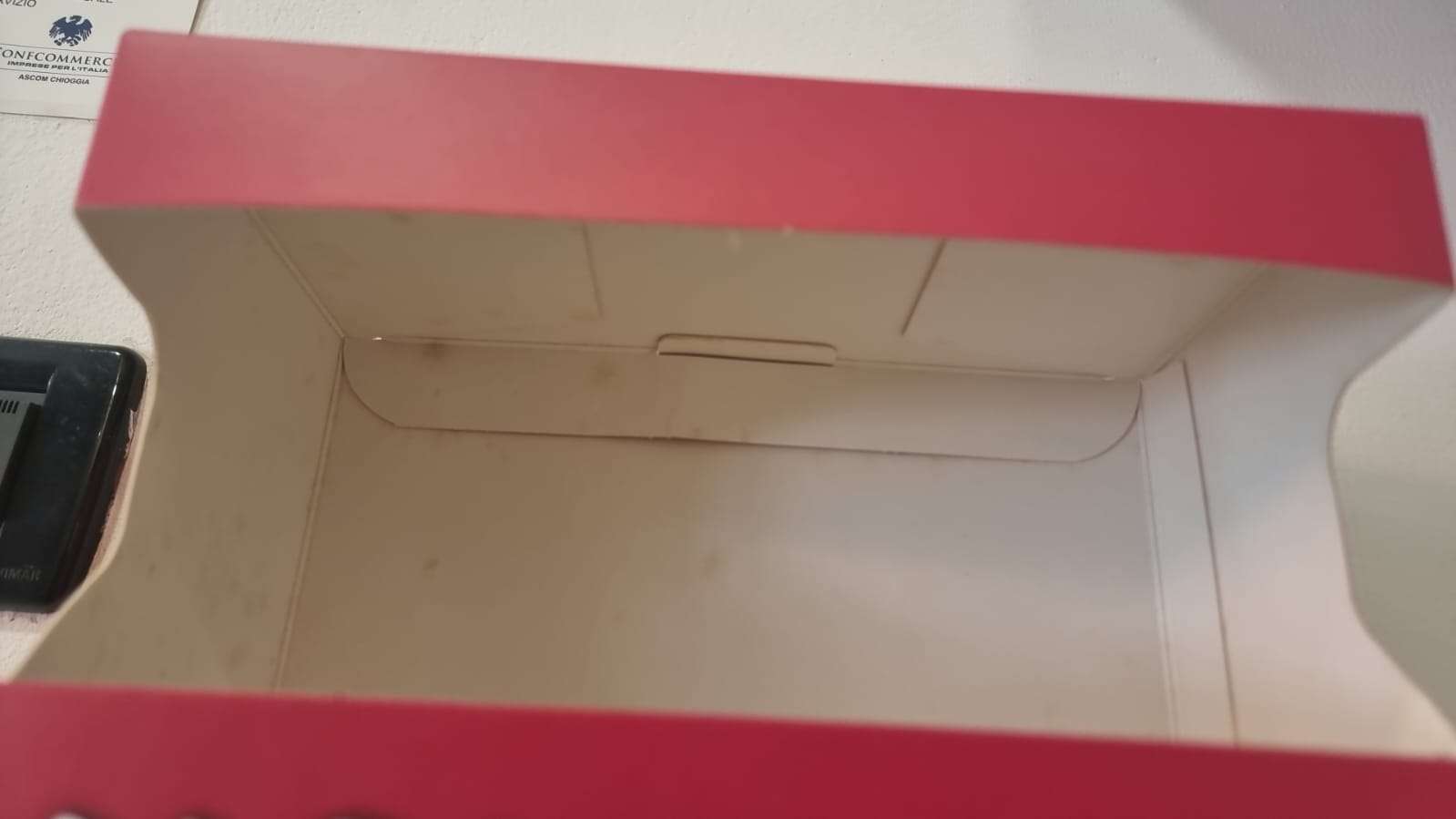 Immagine WhatsApp 2025-05-14 ore 09.42.08_c134cdb5