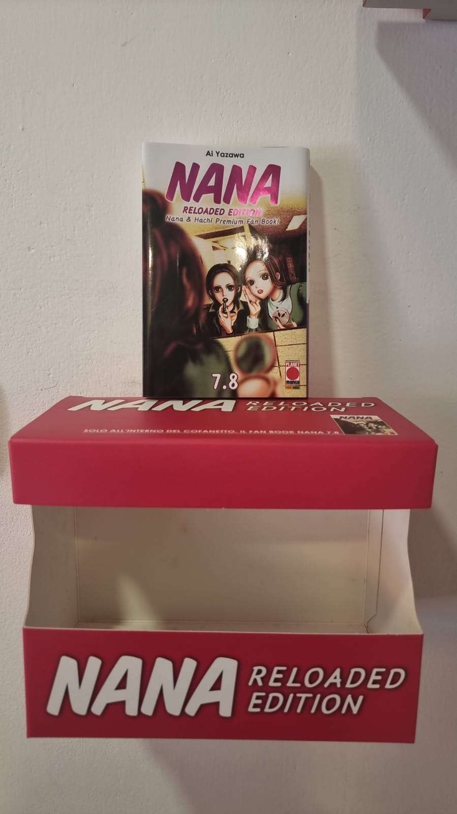 Immagine WhatsApp 2025-05-14 ore 09.42.08_d45f9783