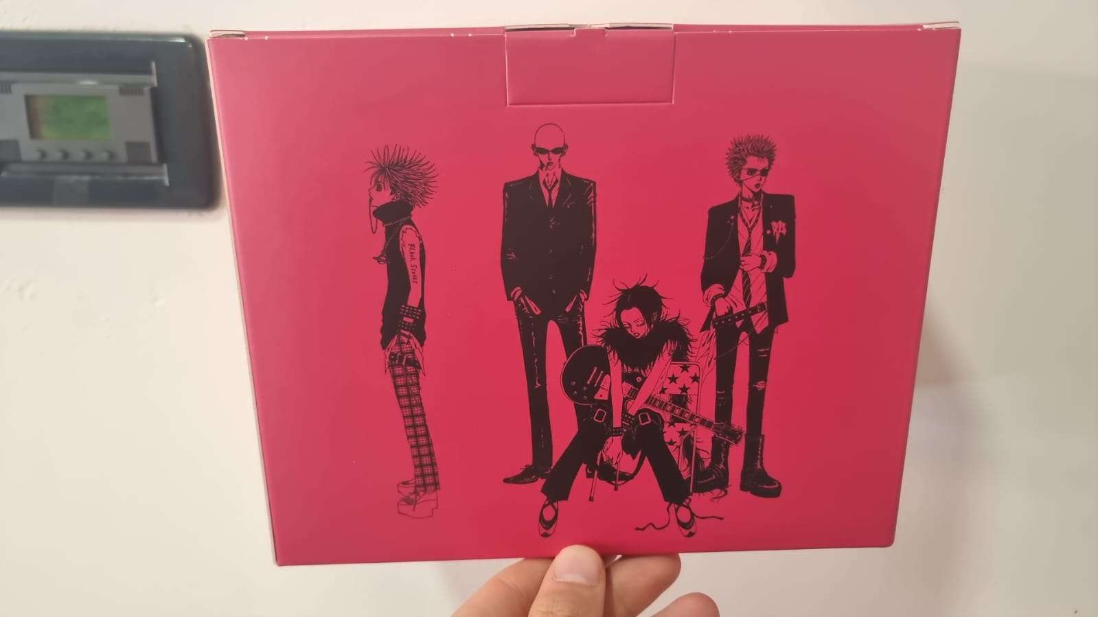 Immagine WhatsApp 2025-05-14 ore 09.42.09_9a3d3086