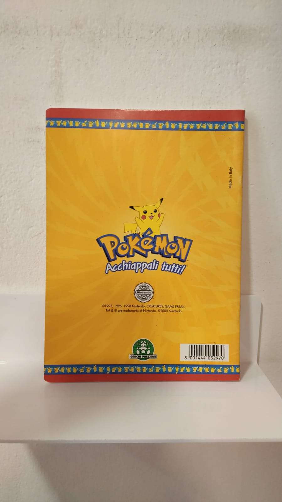 Immagine WhatsApp 2025-09-05 ore 16.57.39_2c3148a3