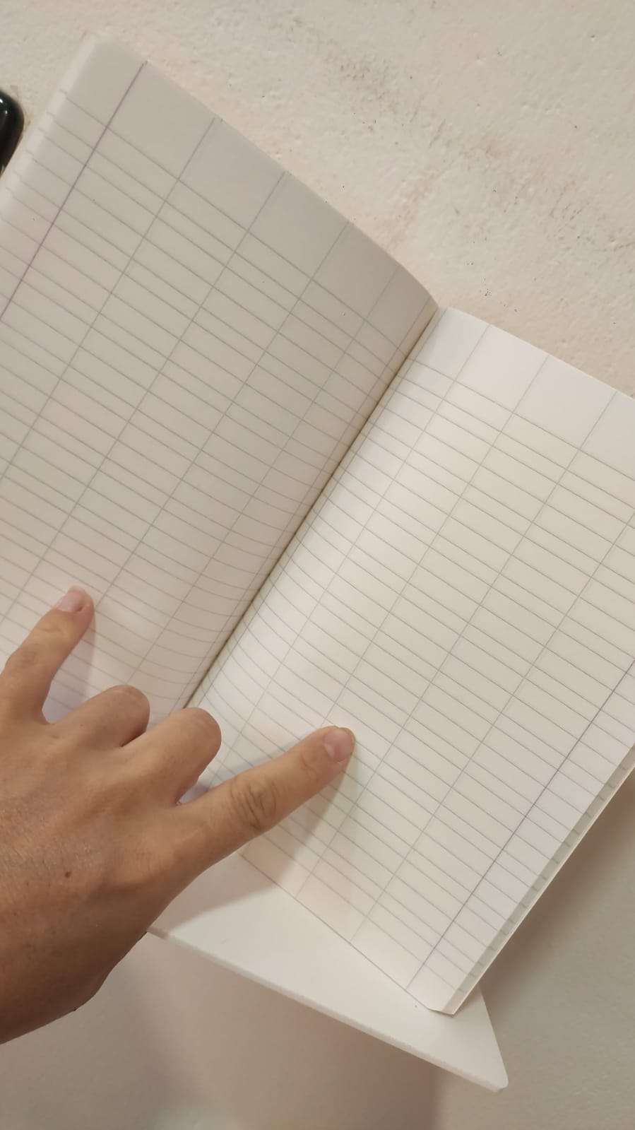 Immagine WhatsApp 2025-09-05 ore 16.57.39_e6857183