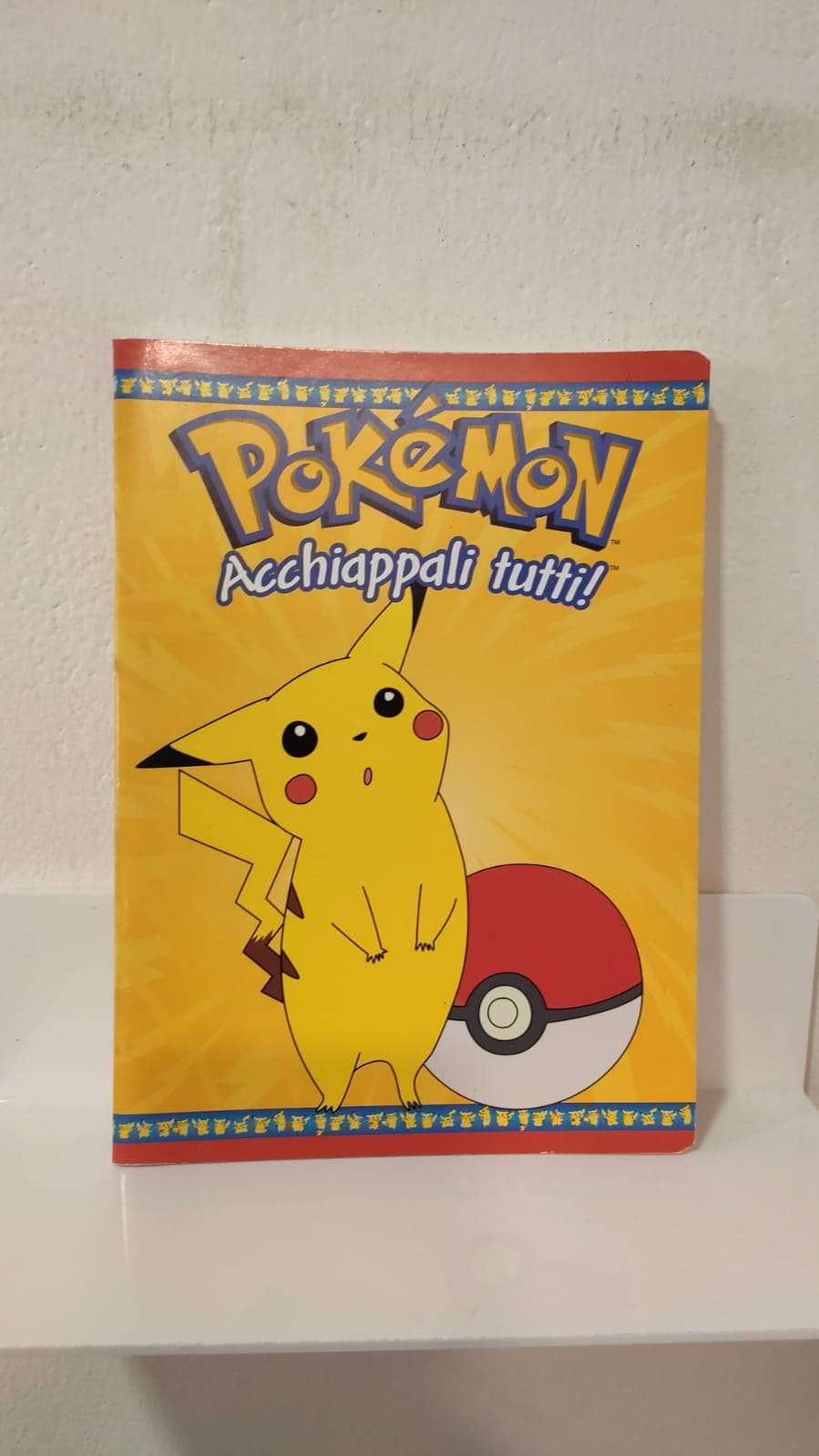 Immagine WhatsApp 2025-09-05 ore 16.57.39_e9616775