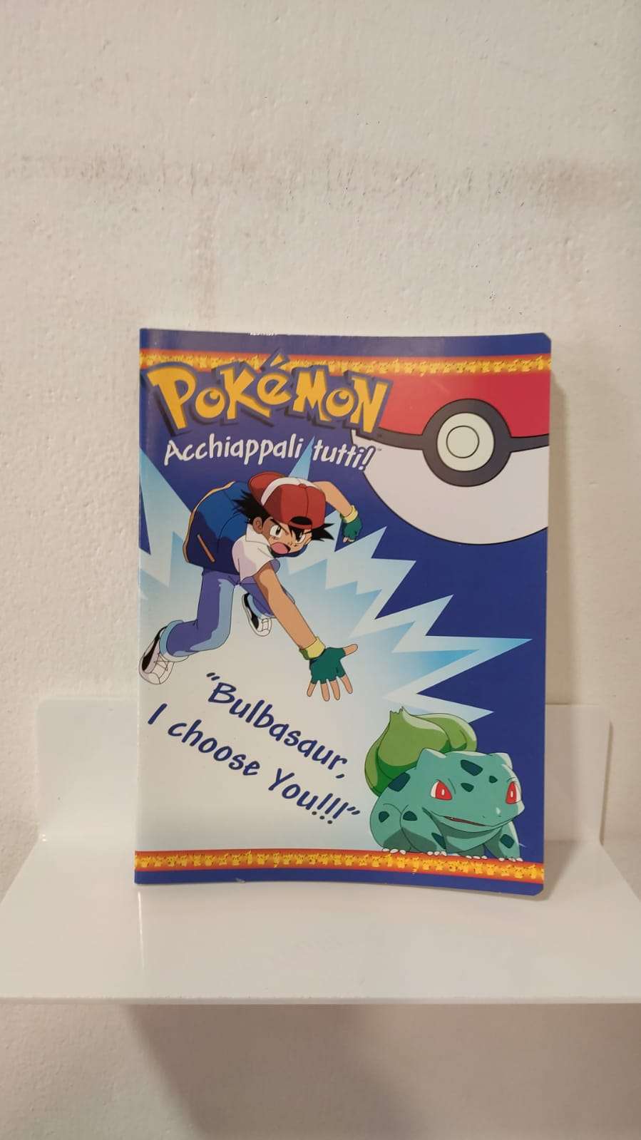 Immagine WhatsApp 2025-09-05 ore 16.58.30_ed41e567