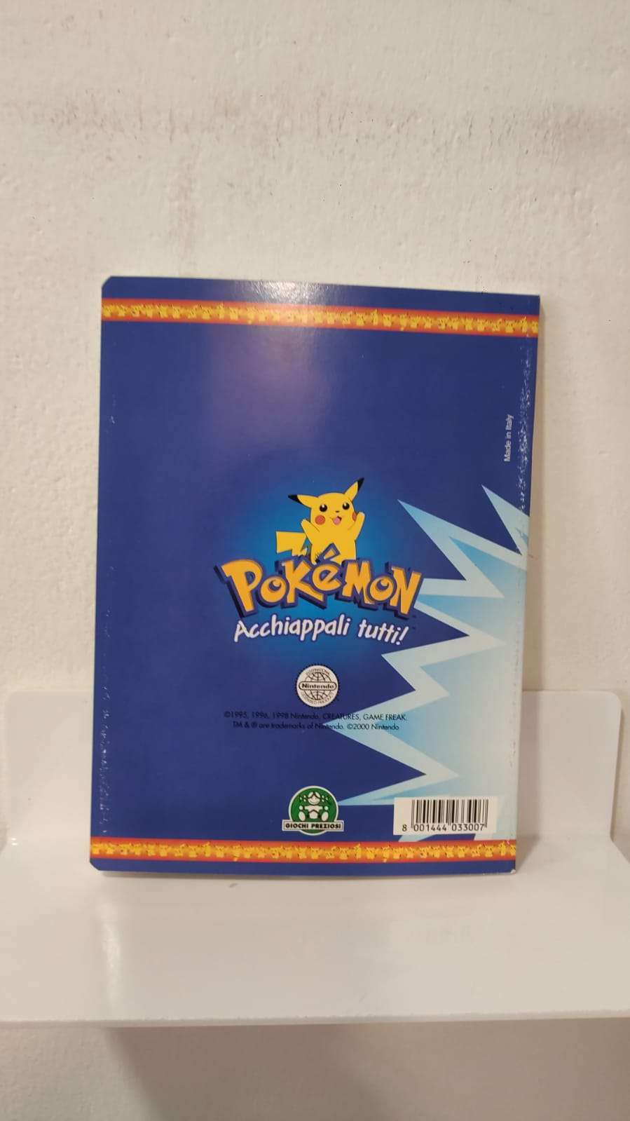 Immagine WhatsApp 2025-09-05 ore 16.58.31_46d595c0