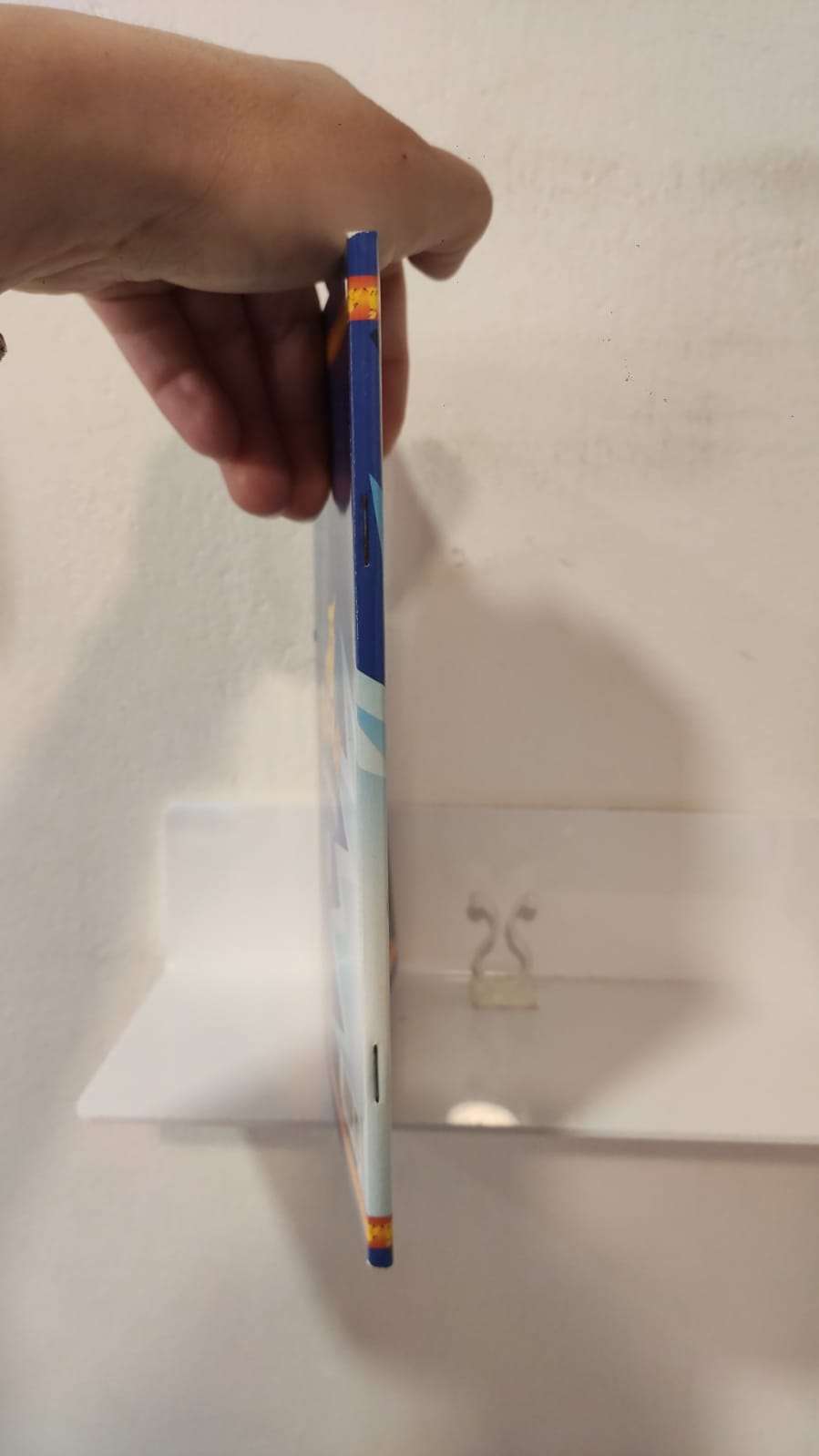 Immagine WhatsApp 2025-09-05 ore 16.58.31_74885406