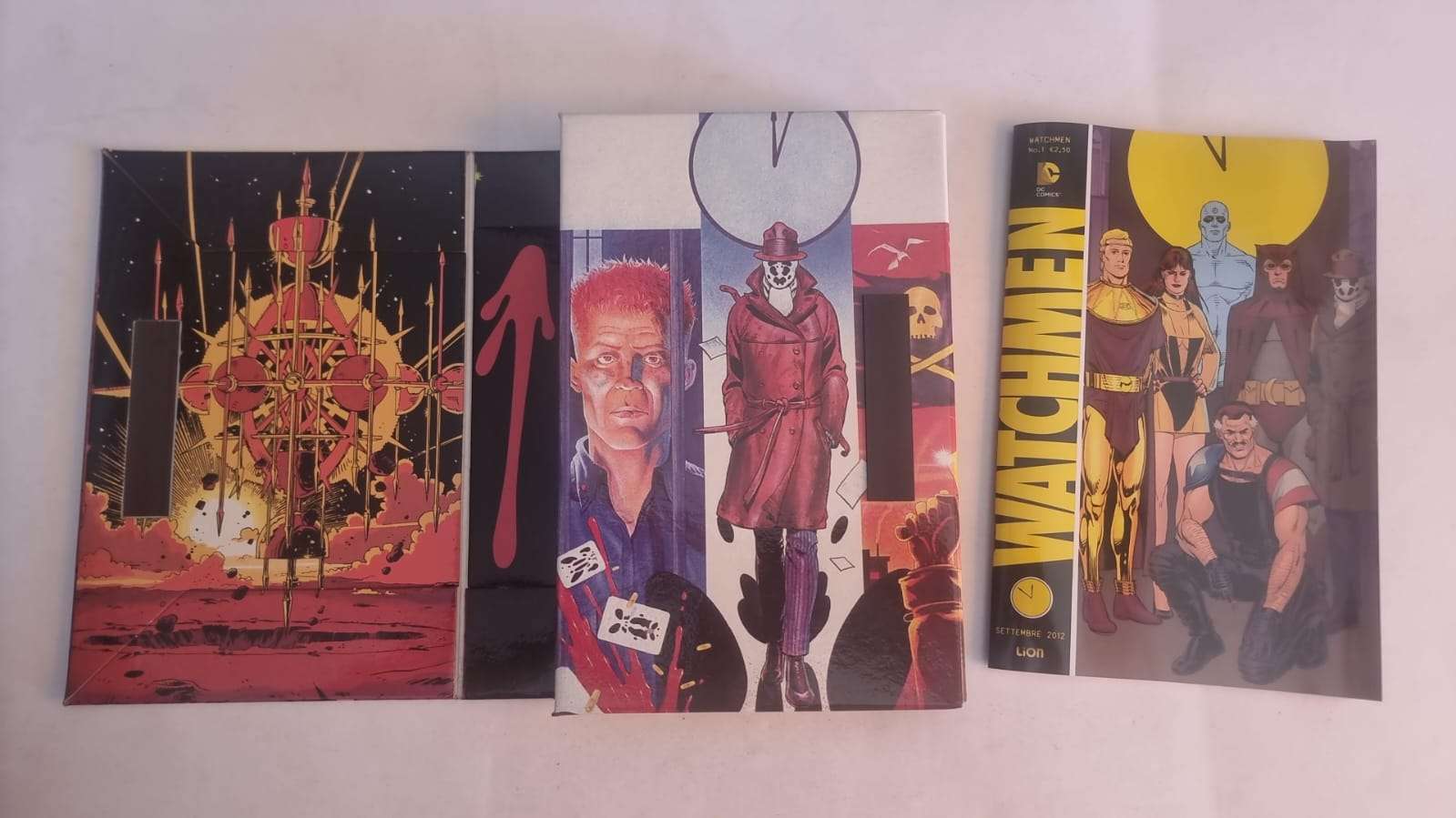 Immagine WhatsApp 2025-09-19 ore 12.25.37_24e928bf