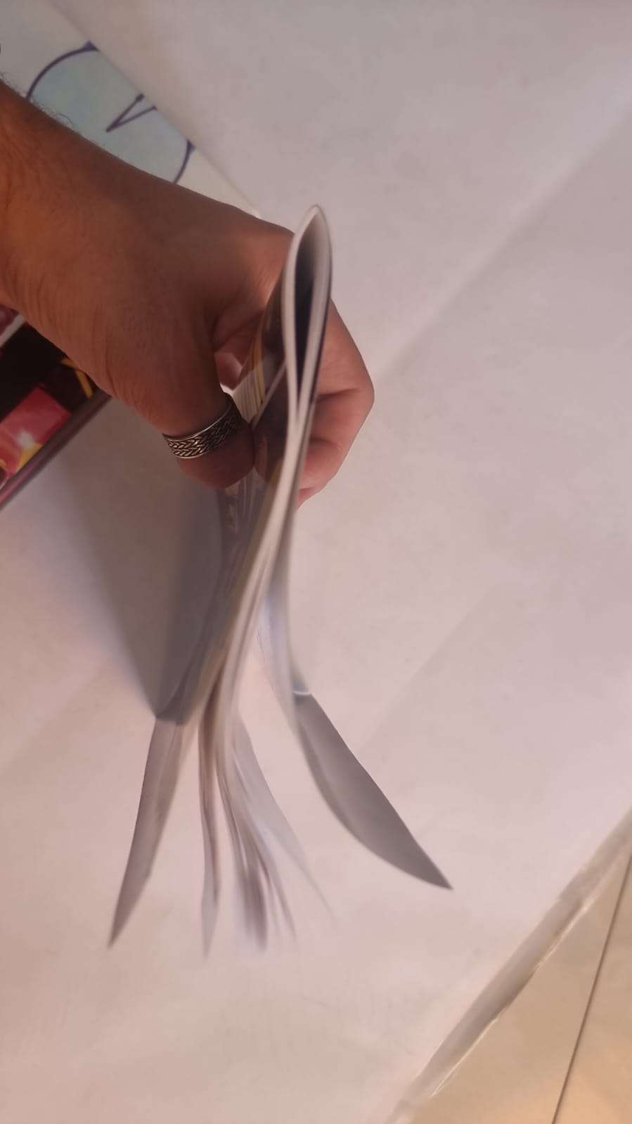 Immagine WhatsApp 2025-09-19 ore 12.25.37_8ba21b29