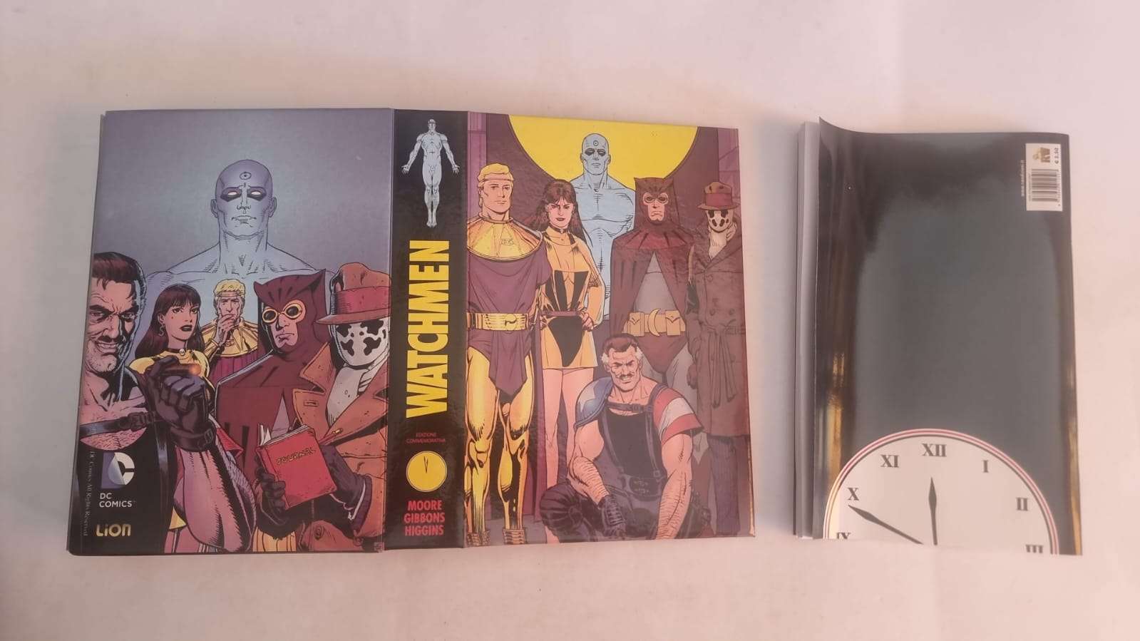 Immagine WhatsApp 2025-09-19 ore 12.25.37_98301d2e