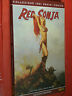 100-MARVEL-RED-SONJA-RACCONTI-SELVAGGI-ENTRA-HO-DISPONIBILI-CONAN-N19-200779217150