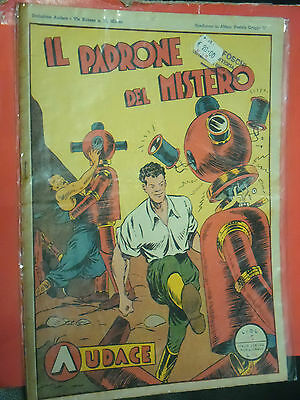ALBO-AUDACE-FURIO-ALMIRANTE-1946-N-17-b-ENTRA-DISPONIBILI-ALTRI-NUMERI-NO-TEX-141247936300