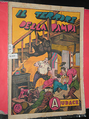 ALBO-AUDACE-FURIO-ALMIRANTE-1946-N-34-b-giornaleENTRA-DISPONIBILI-ALTRI-NO-TEX-141262412650