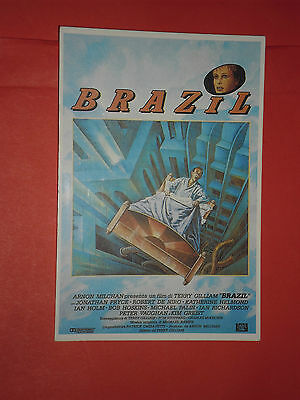 CARTOLINA-DA-COLLEZIONE-I-FILM-n-xx900117-brazil-161672905260