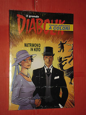 DIABOLIK-IL-GRANDE-2015-NUOVA-EDIZIONE-A-COLORI-MATRIMONIO-IN-NERO-SIGILLATO-164250445600