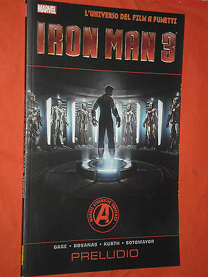 IRON-MAN-3-SPECIALE-preludio-MARVRL-PANINI-COMICS-ESAURITO-162111022920