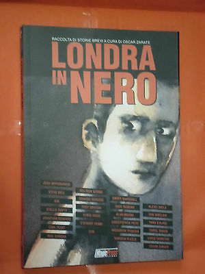 LONDRA-IN-NERO-raccolta-storie-brevi-DIOSCAR-ZARATEEDIZIONI-MAGIC-PRESS-162113390330