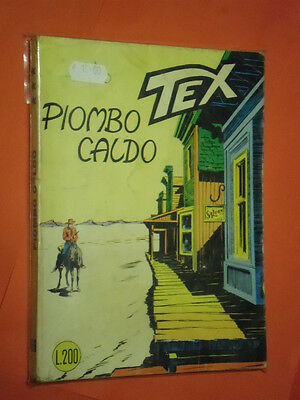 TEX-GIGANTE-LIRE-200-COPERTINA-N69-tre-stelle-retro-edicola-grande-no-spillato-161214718410