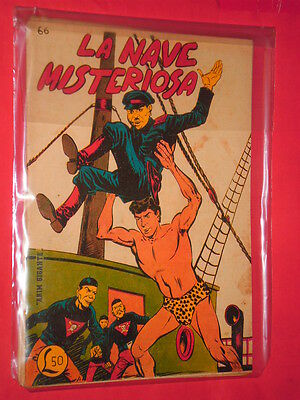 AKIM-GIGANTE-196466-SERIE-DA-50-N66-ORIGINALE-TOMASINA-COMPERATO-ALLEPOCA-141193880491