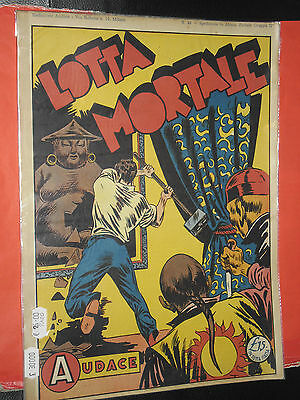 ALBO-AUDACE-FURIO-ALMIRANTE-1946-N-48-giornaleENTRA-DISPONIBILI-ALTRI-NO-TEX-141262630991