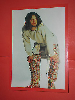 CARTOLINA-DA-COLLEZIONE-cantanti-TAKE-THAT-HOWARD-N9003-edizione-limitata-161580296601