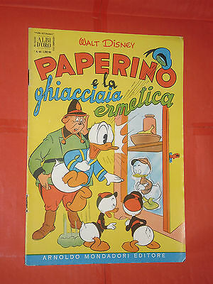 GLI-ALBO-DORO-DI-TOPOLINO-n-44-L-annata-del-1953-originale-mondadori-disney-141792328261