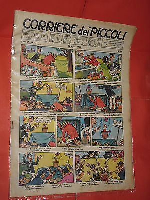 IL-CORRIERE-DEI-PICCOLI-formato-giornale-n15-ANNO-LI-del-1959-161669569511