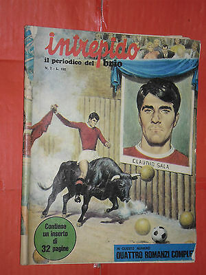 INTREPIDO-periodo-del-brio-n2-DEL-1971-da-100-lire-EDIZIONI-UNIVERSO-162001236371