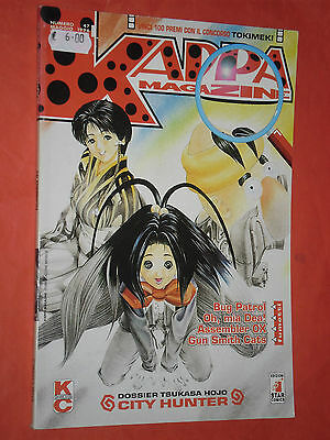 KAPPA-MAGAZINE-N47-a-CONTIENE-STORIE-VARIE-EDIZIONI-STAR-COMICS-141027003541
