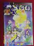 KAPPA-MAGAZINE-N58-c-CON-INEDITO-SAILOR-MOON-EDIZIONI-STAR-COMICS-141930690921