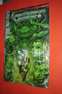 LANTERNA-VERDE-N50-VARIANT-covers-con-anello-del-potere-DIJOHNS-MAHNKE-LION-141888835081