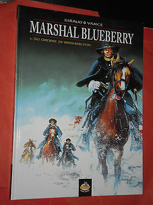 MARSHAL-BLUEBERRY-N1-washington-DIGIRAUD-VANCE-CARTONATO-EDCOMIC-ART-162100656941