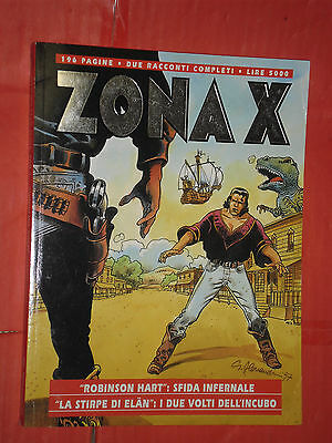 MARTIN-MYSTERE-PRESENTA-ZONA-X-N-26-b-EDIZIONE-SERGIO-BONELLI-161938156741