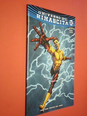 UNIVERSO-DC-RINASCITA-N1-VARIANT-LION-SPILLATO-2-edizione-DI-JOHNS-E-JIMENEZ-142369955731