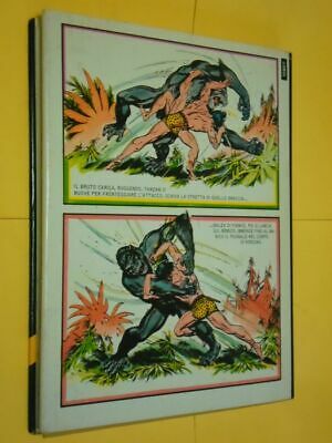 supplemento-TARZAN-6-rari-volumi-CENISIO-MONDADORI-ANAFI-DI-RUSS-MANNING-HOGARTH-164145053941-7