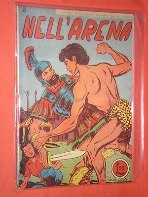 AKIM-GIGANTE-196466-SERIE-DA-50-N8-ORIGINALE-TOMASINA-COMPERATO-ALLEPOCA-141195612362