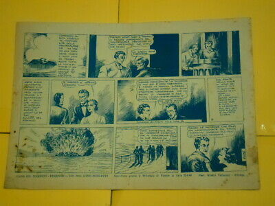 ALBI-ECONOMICI-MISTERO-N-6-DEL-1949-NERBINI-ORIGINALE-DEPOCA-dottor-aleyon-164112018572-2