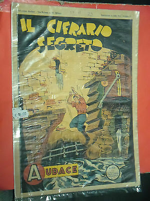 ALBO-AUDACE-FURIO-ALMIRANTE-1946-N-23-b-ENTRA-DISPONIBILI-ALTRI-NUMERI-NO-TEX-141247973582