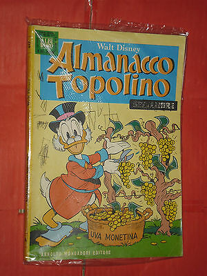 ALBO-DORO-ALMANACCO-DI-TOPOLINO-n-237-b-DEL-1976-originale-mondadori-161948113392