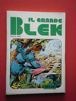 CAPITAN-MIKI-E-IL-GRANDE-BLEK-N-57-sgs-dardo-serie-alternata-19701976-ALBO-161058312202