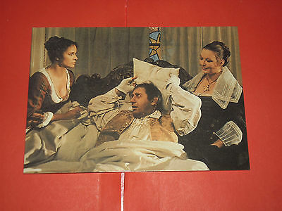 CARTOLINA-pubblicitaria-da-collezione-ALBERTO-SORDI-n12-edizione-lo-vecchio-141619328002