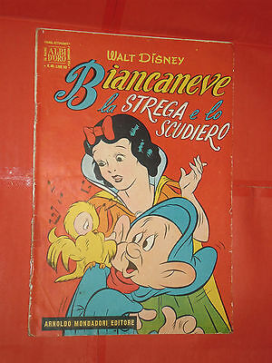 GLI-ALBO-DORO-DI-TOPOLINO-n-45-L-annata-del-1954-originale-mondadori-disney-161825080222