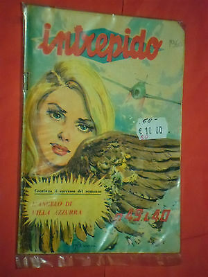 INTREPIDO-LIBRETTO-N49-ORIGINALE-DEL-1960-DA-LIRE-40-EDIZIONI-UNIVERSO-141113326552
